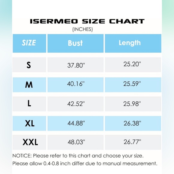 Pom Pom V-neck Puff Sleeve Blouse - Picture 4 of 4